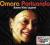 Omara Portuondo   Buena Vista Legend  || 2cd