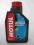 MOTUL 3000 20W50 4T 1 LITR mineralny od fhukrzys