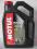 MOTUL 5100 ESTER 10W40 4 LITRY PÓŁSYNTETYCZNY