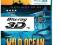 IMAX - WILD OCEAN , Blu-ray 3D / 2D , SKLEP W-wa