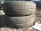 BRIDGESTONE B250 165 65 R14 79T 2007r. 4,5mm