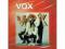 Vox