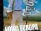 Nowa Europa Michaela Palina, wydanie 2  DVD FOLIA