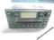 TOYOTA LAND CRUISER 120 RADIOODTWARZACZ RADIO CD