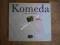 Muzyka K. Komedy 1 KOMEDA -POMÓŻ  Madzi