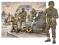 REVELL British Paratroopers WWII