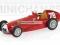 MINICHAMPS Alfa Romeo 159 #78