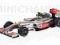 MINICHAMPS Vodafone McLaren Mercedes
