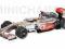 MINICHAMPS Vodafone McLaren Mercedes