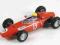 SPARK BRM P57 #17 Maggs British GP 1964