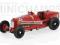 MINICHAMPS Alfa Romeo GP P2 #1