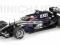 MINICHAMPS Williams Toyota FW29 AT&T