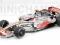 MINICHAMPS McLaren Mercedes MP423