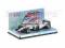 MINICHAMPS BAR Honda 005