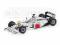 MINICHAMPS BAR Honda 002