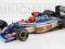 MINICHAMPS Jordan Yamaha 192 #33