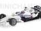 MINICHAMPS BMW Sauber F1.06 BMW