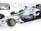 MINICHAMPS BMW Sauber F1.06