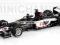 MINICHAMPS Minardi European F1X2
