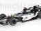 MINICHAMPS Minardi Cosworth PS05