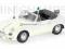 MINICHAMPS Porsche 356 C Cabriolet 1965
