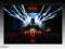 Obraz 120x80 - DIABLO III - GRATIS!!!
