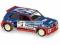 SOLIDO Renault 5 Maxi Turbo #3 1985