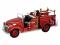 SIGNATURE 1941 GMC Fire Truck