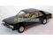 STARLINE Fiat 130 Coup 1971 (black)