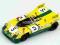 SPARK Porsche 9083 #5 Fernadez