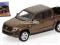 MINICHAMPS Volkswagen Amarok 2009