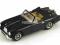 SPARK Aston Martin DB24 Drophead 1953