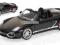 MINICHAMPS Porsche Boxster Spyder 2010