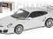 MINICHAMPS Porsche 911 GT2 (997) 2007