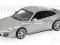 MINICHAMPS Porsche 911 Carrera 4S