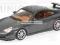 MINICHAMPS Porsche 911 GT3 2003