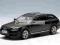 AUTOART Audi A6 Allroad Quattro (black)