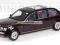 MINICHAMPS Bentley State Limousine 2002