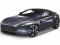 WELLY 2010 Aston Martin V12 Vantage