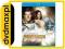 dvdmaxpl 007 JAMES BOND: MOONRAKER (BLU-RAY)