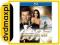 dvdmaxpl JAMES BOND: TYLKO DLA TWOICH OCZU BLU-RAY