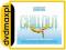 dvdmaxpl VARIOUS: ESSENTIAL - CHILL OUT (3CD)