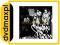 dvdmaxpl JARECKI & BRK: MUCHA NIE SIADA (CD)