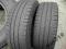 PIĘKNA PARA Michelin Agilis 205/65R16 C