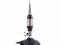 ANTENA CB SUNKER ELITE CB 122 ŁAMANA Z MAGNESEM