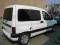 citroen berlingo 2.0 hdi