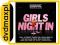 dvdmaxpl VARIOUS: ESSENTIAL - GIRLS NIGHT IN (3CD)