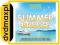 dvdmaxpl VARIOUS: ESSENTIAL - SUMMER BREEZE (3CD)