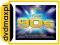 dvdmaxpl VARIOUS: ESSENTIAL - THE 90S (3CD)
