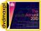 dvdmaxpl VARIOUS: MINISTRY OF SOUND THE ANNUAL 201